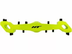 HT EVO-MAG ME05 Plattformpedale -DMR BremsbelagVerkäufe 460586