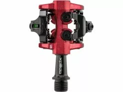 Xpedo CXR Klickpedale