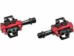 Xpedo CXR Klickpedale 16 Xpedo CXR Klickpedale -DMR BremsbelagVerkäufe 460758