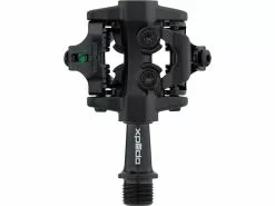 Xpedo CXR Klickpedale 18 Xpedo CXR Klickpedale -DMR BremsbelagVerkäufe 460760