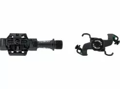 Xpedo CXR Klickpedale 19 Xpedo CXR Klickpedale -DMR BremsbelagVerkäufe 460761