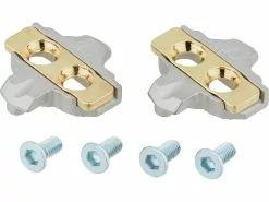 Xpedo CXR Klickpedale 21 Xpedo CXR Klickpedale -DMR BremsbelagVerkäufe 460763