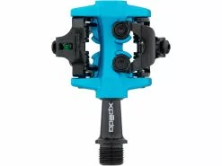 Xpedo CXR Klickpedale 22 Xpedo CXR Klickpedale -DMR BremsbelagVerkäufe 460764