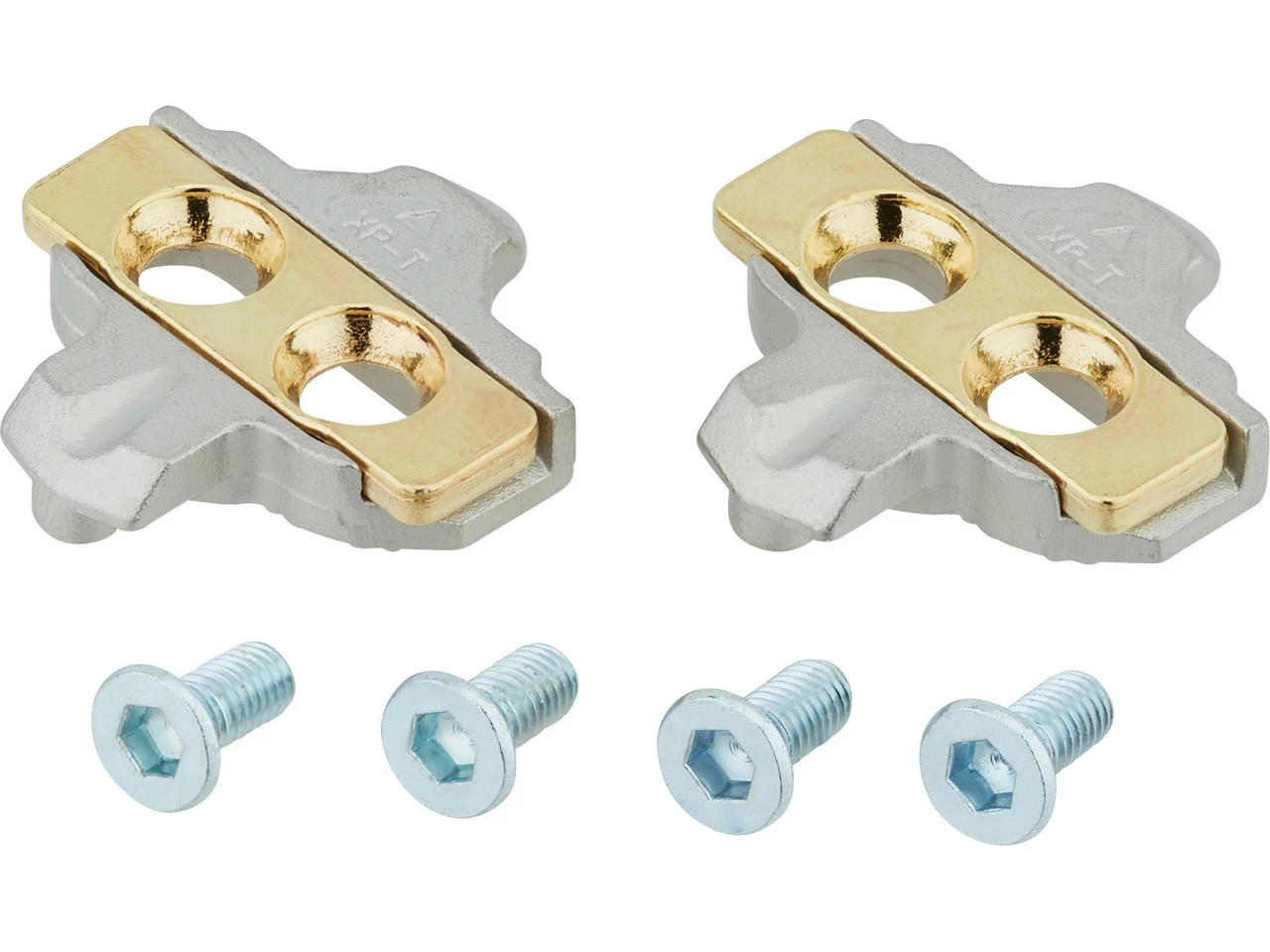 Xpedo CXR Klickpedale 14 Xpedo CXR Klickpedale – Bild 12