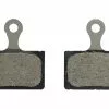 Shimano Bremsbeläge K05S-RX Für Flat Mount / BR-M9100