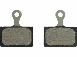 Shimano Bremsbeläge K05S-RX Für Flat Mount / BR-M9100