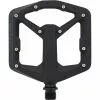 Crankbrothers Stamp 3 Plattformpedale -DMR BremsbelagVerkäufe 461241 1