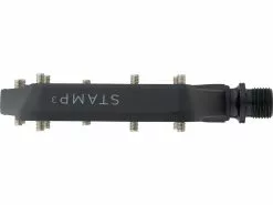 DMR BremsbelagVerkäufe 25 DMR BremsbelagVerkäufe -DMR BremsbelagVerkäufe 461242 1