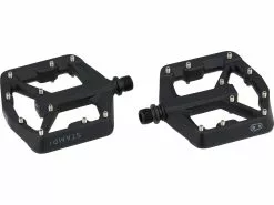 Crankbrothers Stamp 3 Plattformpedale -DMR BremsbelagVerkäufe 461244 1