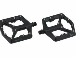 Crankbrothers Stamp 3 Plattformpedale -DMR BremsbelagVerkäufe 461248