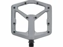 Crankbrothers Stamp 3 Plattformpedale -DMR BremsbelagVerkäufe 461249
