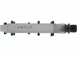 Crankbrothers Stamp 3 Plattformpedale -DMR BremsbelagVerkäufe 461250