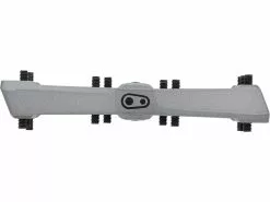 Crankbrothers Stamp 3 Plattformpedale -DMR BremsbelagVerkäufe 461251