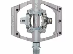 HT DH RACE X2 Klickpedale 23 HT DH RACE X2 Klickpedale -DMR BremsbelagVerkäufe 461269