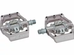 HT DH RACE X2 Klickpedale 25 HT DH RACE X2 Klickpedale -DMR BremsbelagVerkäufe 461271