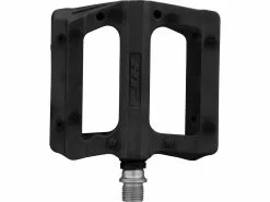 HT NANO-P PA12A Plattformpedale