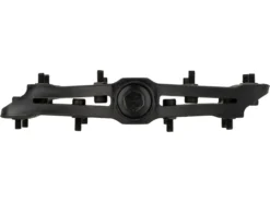 HT NANO-P PA12A Plattformpedale 20 HT NANO-P PA12A Plattformpedale -DMR BremsbelagVerkäufe 461280