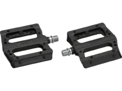 HT NANO-P PA12A Plattformpedale 21 HT NANO-P PA12A Plattformpedale -DMR BremsbelagVerkäufe 461281