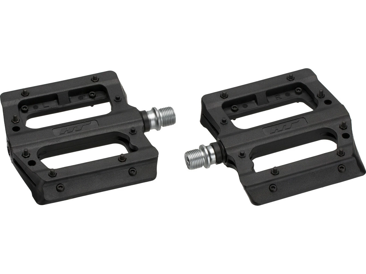 HT NANO-P PA12A Plattformpedale 6 HT NANO-P PA12A Plattformpedale – Bild 4