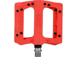 HT NANO-P PA12A Plattformpedale 23 HT NANO-P PA12A Plattformpedale -DMR BremsbelagVerkäufe 461283