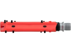 HT NANO-P PA12A Plattformpedale 24 HT NANO-P PA12A Plattformpedale -DMR BremsbelagVerkäufe 461284