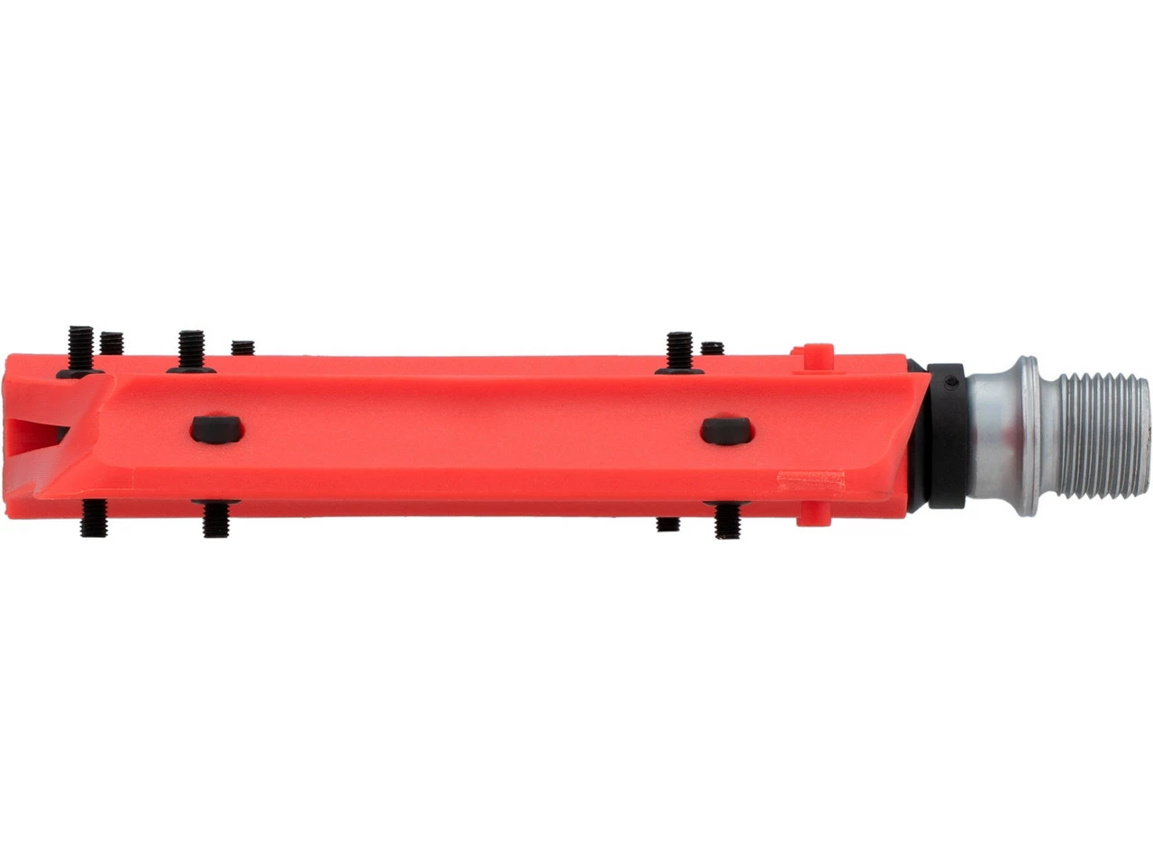 HT NANO-P PA12A Plattformpedale 9 HT NANO-P PA12A Plattformpedale – Bild 7