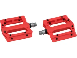 HT NANO-P PA12A Plattformpedale 26 HT NANO-P PA12A Plattformpedale -DMR BremsbelagVerkäufe 461286