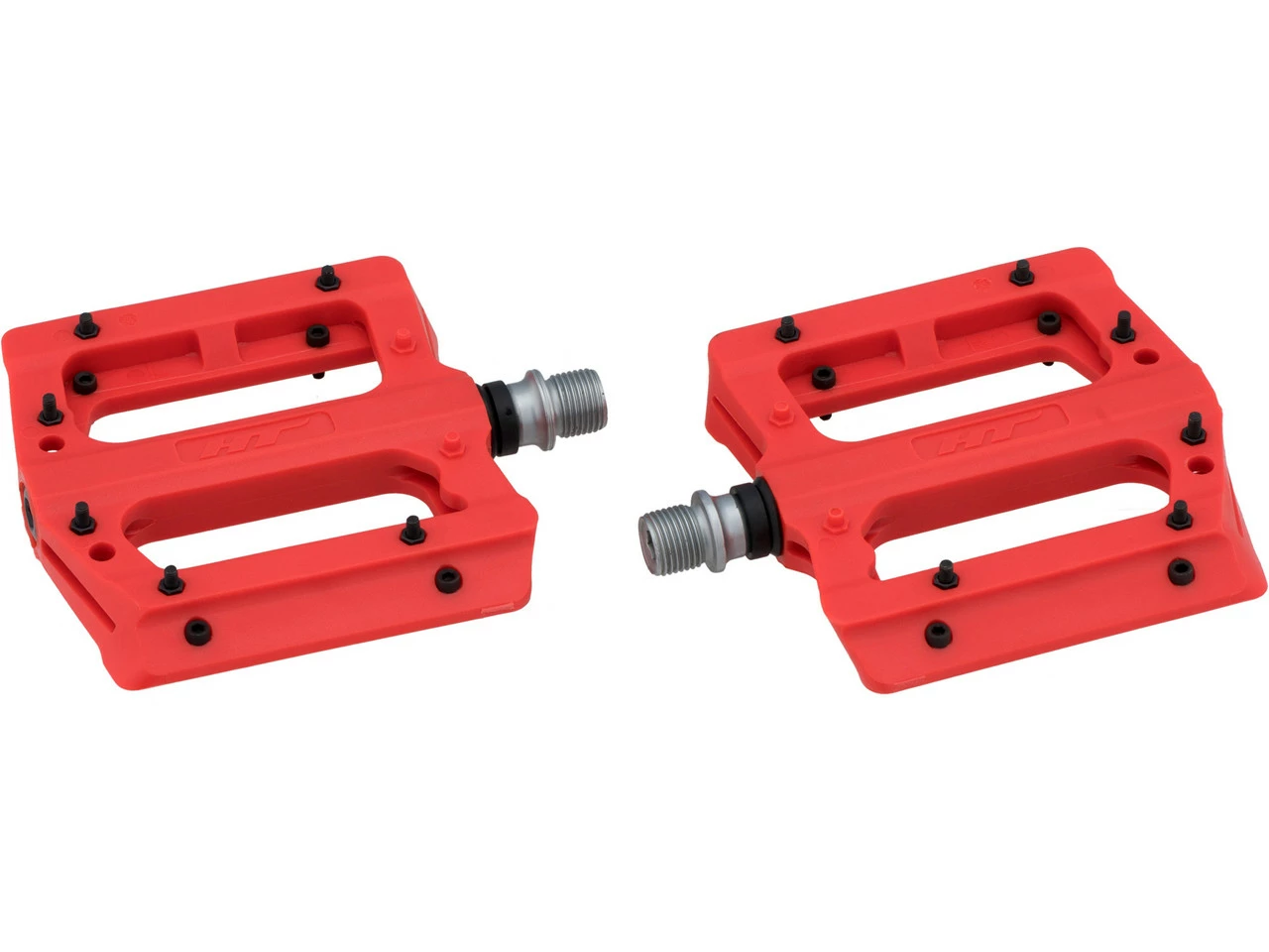 HT NANO-P PA12A Plattformpedale 11 HT NANO-P PA12A Plattformpedale – Bild 9