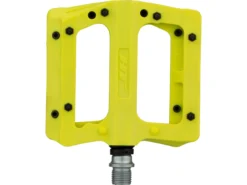 HT NANO-P PA12A Plattformpedale 27 HT NANO-P PA12A Plattformpedale -DMR BremsbelagVerkäufe 461287