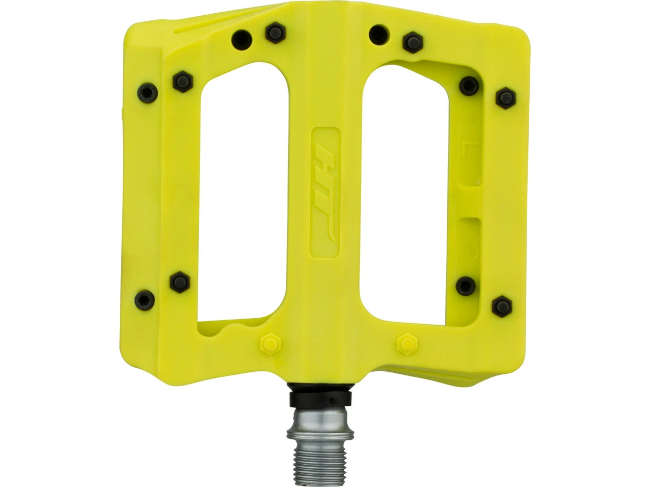 HT NANO-P PA12A Plattformpedale 12 HT NANO-P PA12A Plattformpedale – Bild 10