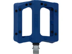 HT NANO-P PA12A Plattformpedale 28 HT NANO-P PA12A Plattformpedale -DMR BremsbelagVerkäufe 461288