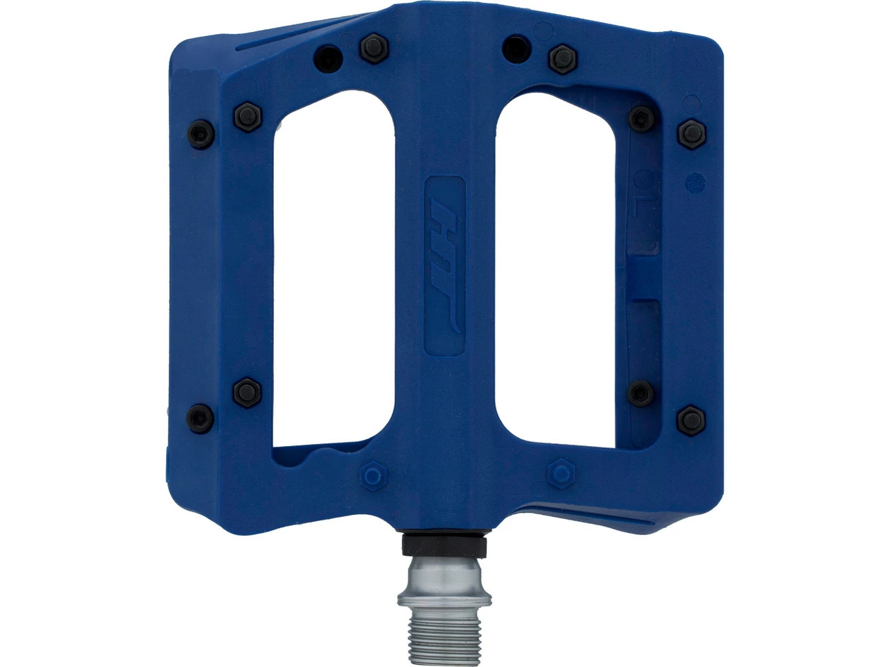 HT NANO-P PA12A Plattformpedale 13 HT NANO-P PA12A Plattformpedale – Bild 11