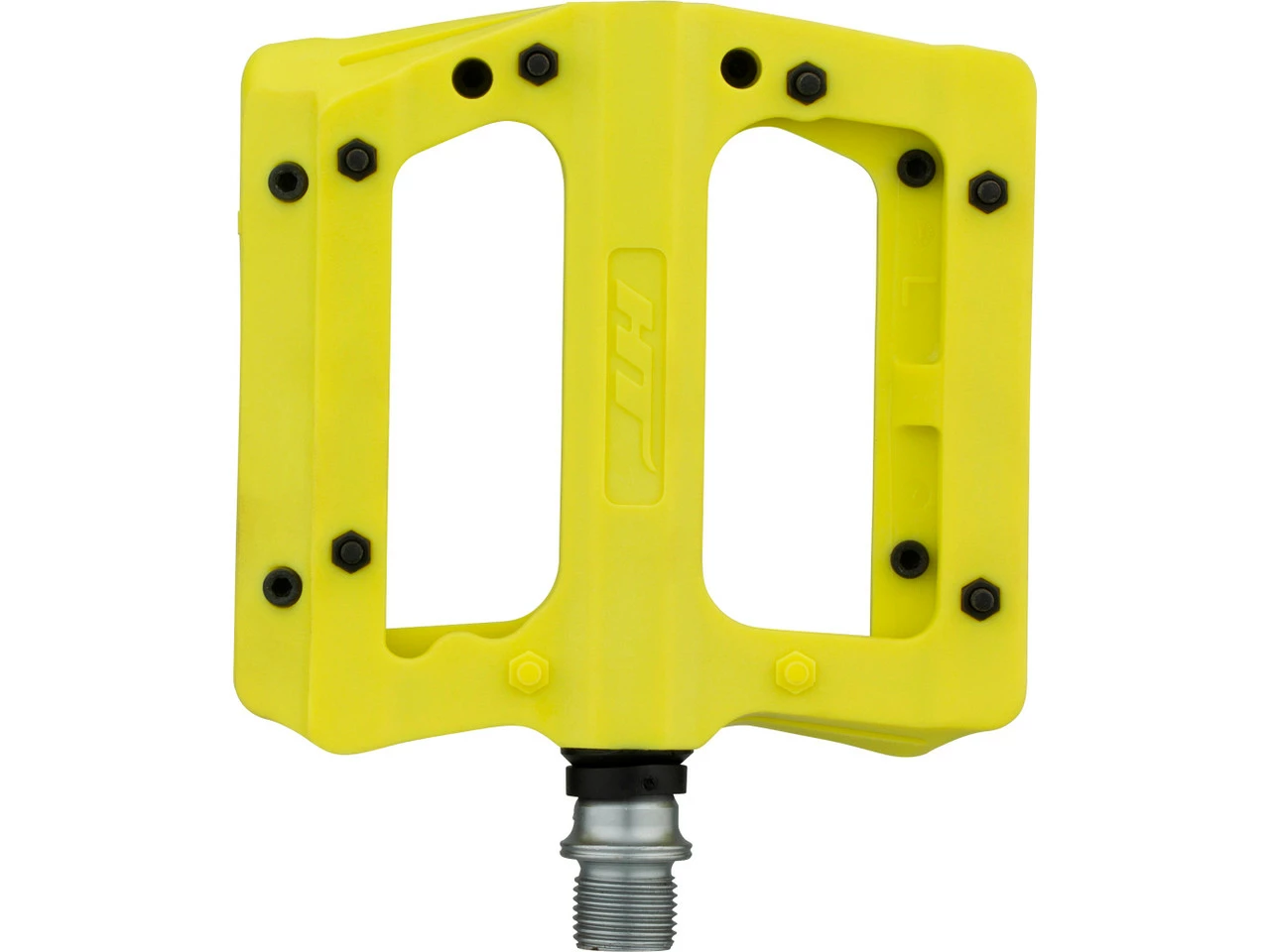 HT NANO-P PA12A Plattformpedale 14 HT NANO-P PA12A Plattformpedale – Bild 12