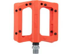 HT NANO-P PA12A Plattformpedale 30 HT NANO-P PA12A Plattformpedale -DMR BremsbelagVerkäufe 461290