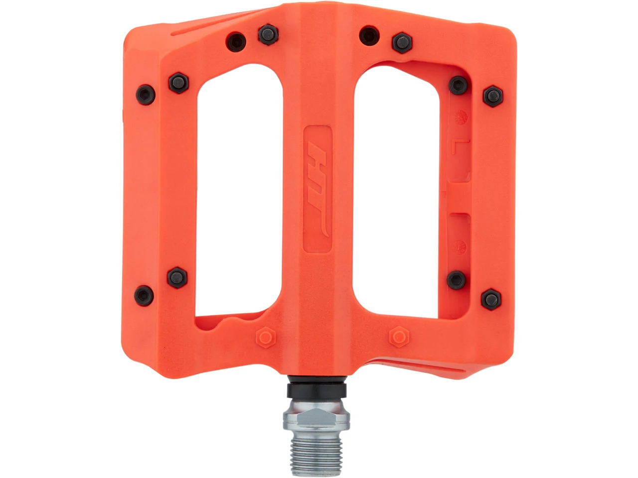 HT NANO-P PA12A Plattformpedale 15 HT NANO-P PA12A Plattformpedale – Bild 13