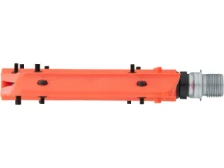 HT NANO-P PA12A Plattformpedale 31 HT NANO-P PA12A Plattformpedale -DMR BremsbelagVerkäufe 461291