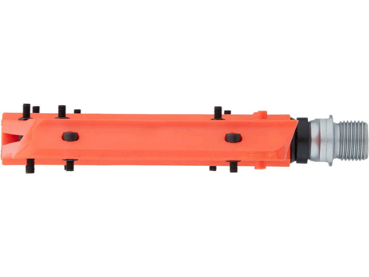 HT NANO-P PA12A Plattformpedale 16 HT NANO-P PA12A Plattformpedale – Bild 14