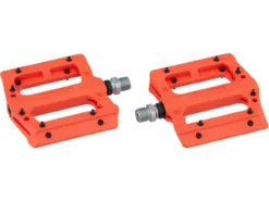 HT NANO-P PA12A Plattformpedale 33 HT NANO-P PA12A Plattformpedale -DMR BremsbelagVerkäufe 461293