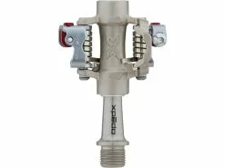 Xpedo M-Force 8 CR Klickpedale