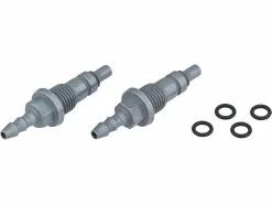 MAGURA EBT Stutzen Für HS 33 / HS 11