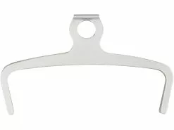 Trickstuff Bremsbeläge Disc POWER Für SRAM/Avid 16 Trickstuff Bremsbeläge Disc POWER Für SRAM/Avid -DMR BremsbelagVerkäufe 461540