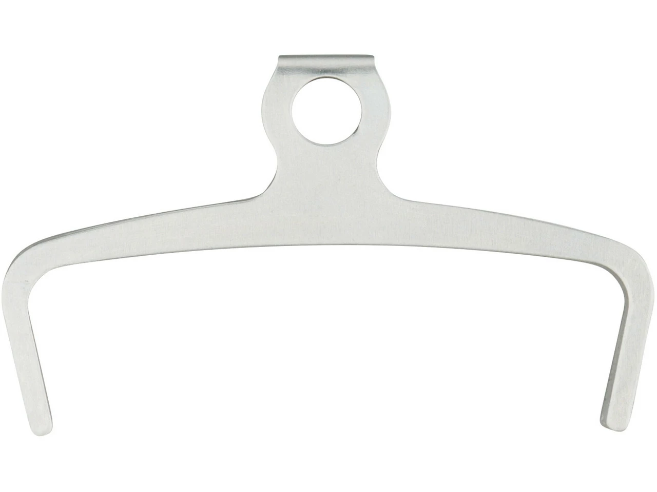 Trickstuff Bremsbeläge Disc POWER Für SRAM/Avid 5 Trickstuff Bremsbeläge Disc POWER Für SRAM/Avid – Bild 3