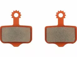 Trickstuff Bremsbeläge Disc POWER Für SRAM/Avid 20 Trickstuff Bremsbeläge Disc POWER Für SRAM/Avid -DMR BremsbelagVerkäufe 461544