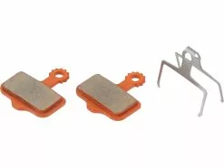 Trickstuff Bremsbeläge Disc POWER Für SRAM/Avid 22 Trickstuff Bremsbeläge Disc POWER Für SRAM/Avid -DMR BremsbelagVerkäufe 461546