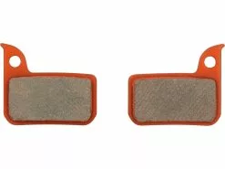 Trickstuff Bremsbeläge Disc POWER Für SRAM/Avid 23 Trickstuff Bremsbeläge Disc POWER Für SRAM/Avid -DMR BremsbelagVerkäufe 461547