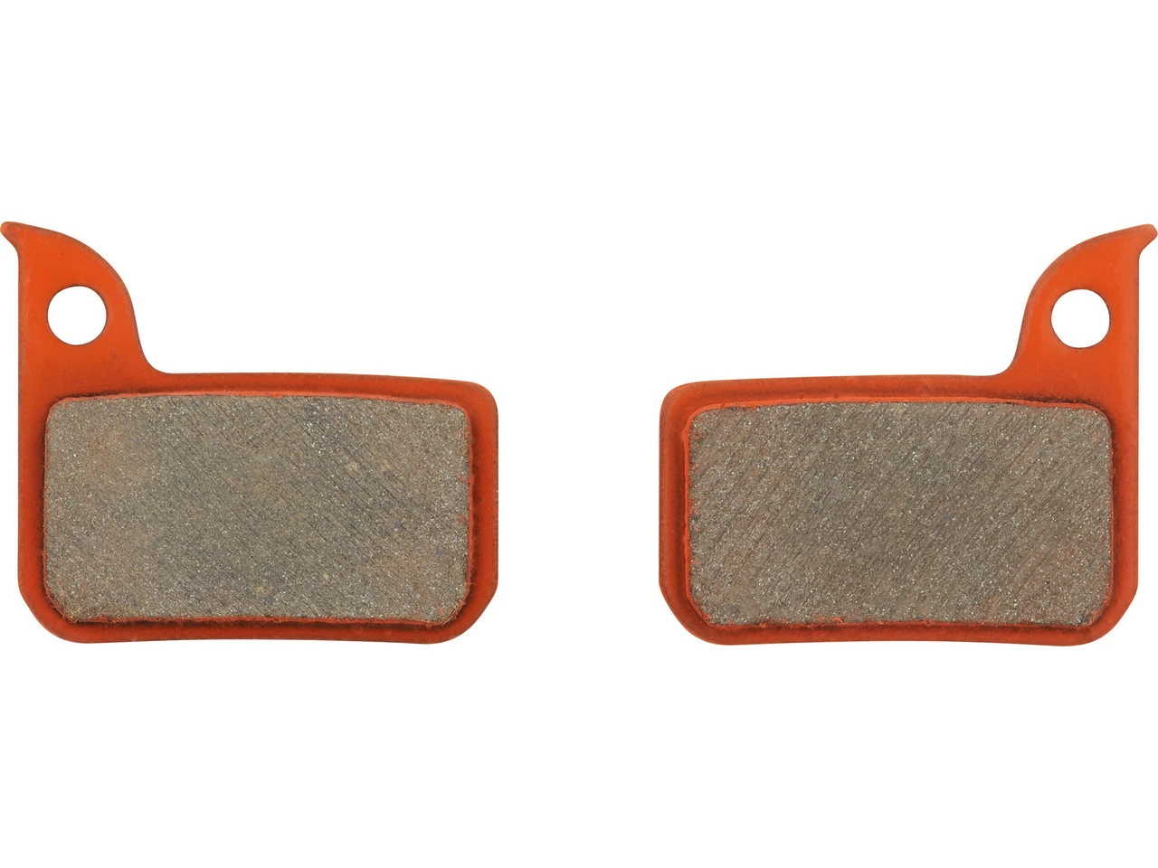 Trickstuff Bremsbeläge Disc POWER Für SRAM/Avid 12 Trickstuff Bremsbeläge Disc POWER Für SRAM/Avid – Bild 10