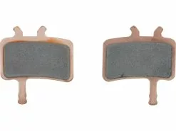 AVID Bremsbeläge Disc Für Juicy / BB7