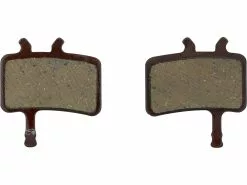 AVID Bremsbeläge Disc Für Juicy / BB7 -DMR BremsbelagVerkäufe 461732