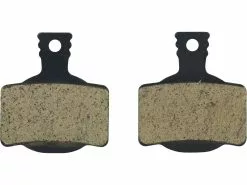 Sixpack Racing Bremsbeläge Disc Für Magura