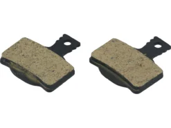 Sixpack Racing Bremsbeläge Disc Für Magura -DMR BremsbelagVerkäufe 461791